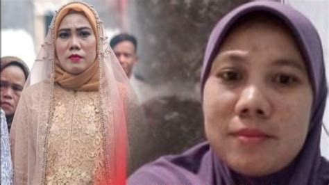 mertua ngentot|Ngentot Ibu Mertua Porn Videos 